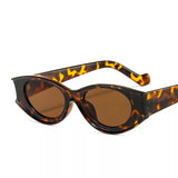 Outer Banks Sunglasses