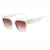 Belaire Sunglasses