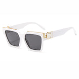 Belaire Sunglasses